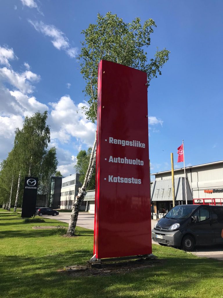 kyltit-kiinteist-kyltit-ja-opasteet-turku-my-s-suunnittelu